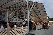 66. Lohhofer Volksfest vom 02.06.-11.06.2017 (©Foto.Martin Schmitz)